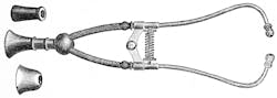Www Machinedesign Com Sites Machinedesign com Files Image 1 Old Fashioned Stethoscope 0 Www Machinedesign Com Sites Machinedesign com Files Image 1 Old Fashioned Stethoscope 0