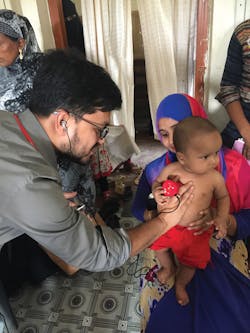 Www Machinedesign Com Sites Machinedesign com Files Image 2 Field Use Of Stethoscope 0 Www Machinedesign Com Sites Machinedesign com Files Image 2 Field Use Of Stethoscope 0