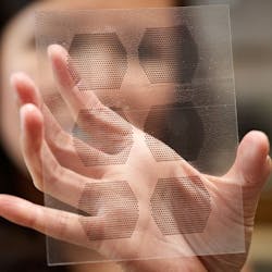 Www Machinedesign Com Sites Machinedesign com Files Image 2 Shrinky Dink Solution 0 Www Machinedesign Com Sites Machinedesign com Files Image 2 Shrinky Dink Solution 0