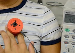 Www Machinedesign Com Sites Machinedesign com Files Image Smart Stethoscope 0 Www Machinedesign Com Sites Machinedesign com Files Image Smart Stethoscope 0