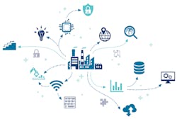 Www Machinedesign Com Sites Machinedesign com Files Io T Pneumatics G2 Slide13 3 Www Machinedesign Com Sites Machinedesign com Files Io T Pneumatics G2 Slide13 3