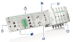 Www Machinedesign Com Sites Machinedesign com Files Io T Pneumatics G3 Slide15 2 Www Machinedesign Com Sites Machinedesign com Files Io T Pneumatics G3 Slide15 2