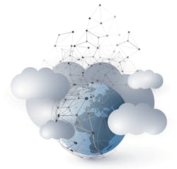 Www Machinedesign Com Sites Machinedesign com Files Io T Pneumatics G4 Slide16 2 Www Machinedesign Com Sites Machinedesign com Files Io T Pneumatics G4 Slide16 2