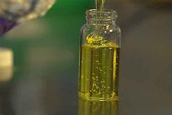 Www Machinedesign Com Sites Machinedesign com Files Liqujid Resin 0 Www Machinedesign Com Sites Machinedesign com Files Liqujid Resin 0