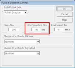 Www Machinedesign Com Sites Machinedesign com Files Microstepping Figure 4 1 Www Machinedesign Com Sites Machinedesign com Files Microstepping Figure 4 1