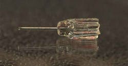 Www Machinedesign Com Sites Machinedesign com Files Mini Screwdriver Bn 410x273 0 Www Machinedesign Com Sites Machinedesign com Files Mini Screwdriver Bn 410x273 0