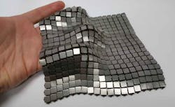 Www Machinedesign Com Sites Machinedesign com Files Part 2 Figure 1 0 Www Machinedesign Com Sites Machinedesign com Files Part 2 Figure 1 0