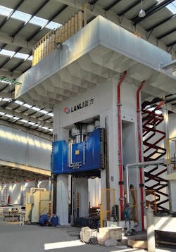 Www Machinedesign Com Sites Machinedesign com Files Press Image 0 Www Machinedesign Com Sites Machinedesign com Files Press Image 0