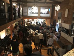 Www Machinedesign Com Sites Machinedesign com Files Riot 0 Www Machinedesign Com Sites Machinedesign com Files Riot 0