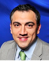 Www Machinedesign Com Sites Machinedesign com Files Rudy Calderon 0 Www Machinedesign Com Sites Machinedesign com Files Rudy Calderon 0