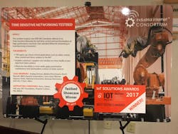 Www Machinedesign Com Sites Machinedesign com Files Time Sensitive Networking Testbed 0 Www Machinedesign Com Sites Machinedesign com Files Time Sensitive Networking Testbed 0