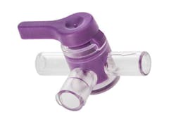 Www Machinedesign Com Sites Machinedesign com Files Tritan Hopf 0 Www Machinedesign Com Sites Machinedesign com Files Tritan Hopf 0