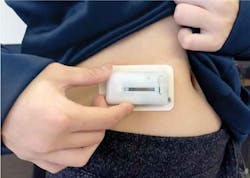 Www Machinedesign Com Sites Machinedesign com Files Dupont 0 Www Machinedesign Com Sites Machinedesign com Files Dupont 0