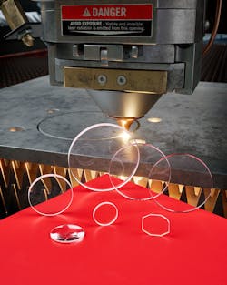 Www Machinedesign Com Sites Machinedesign com Files Laser 0 Www Machinedesign Com Sites Machinedesign com Files Laser 0