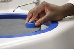 Www Machinedesign Com Sites Machinedesign com Files Med Grinding 2 0 Www Machinedesign Com Sites Machinedesign com Files Med Grinding 2 0