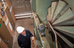 Www Machinedesign Com Sites Machinedesign com Files Remote Monitoring 0 Www Machinedesign Com Sites Machinedesign com Files Remote Monitoring 0