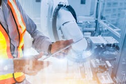 Www Machinedesign Com Sites Machinedesign com Files Robotic Safety 1 0 Www Machinedesign Com Sites Machinedesign com Files Robotic Safety 1 0