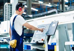 Www Machinedesign Com Sites Machinedesign com Files Robotic Safety 2 0 Www Machinedesign Com Sites Machinedesign com Files Robotic Safety 2 0