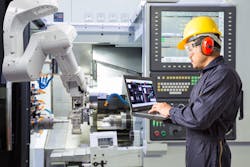 Www Machinedesign Com Sites Machinedesign com Files Robotic Safety 3 0 Www Machinedesign Com Sites Machinedesign com Files Robotic Safety 3 0