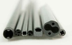 Www Machinedesign Com Sites Machinedesign com Files Tubing 0 Www Machinedesign Com Sites Machinedesign com Files Tubing 0