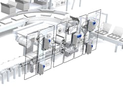 Www Machinedesign Com Sites Machinedesign com Files Web lenze G5 Www Machinedesign Com Sites Machinedesign com Files Web lenze G5