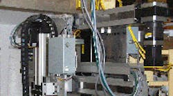 Machinedesign 1108 Heattek 0 0 Machinedesign 1108 Heattek 0 0