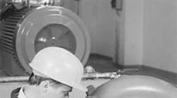 Machinedesign 1126 Caring Bearings1097 0 0 Machinedesign 1126 Caring Bearings1097 0 0