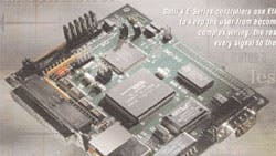 Image Image