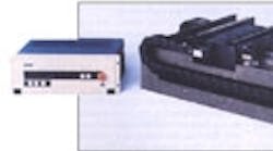 Machinedesign 1174 Air Bearing Stage 0 0 Machinedesign 1174 Air Bearing Stage 0 0