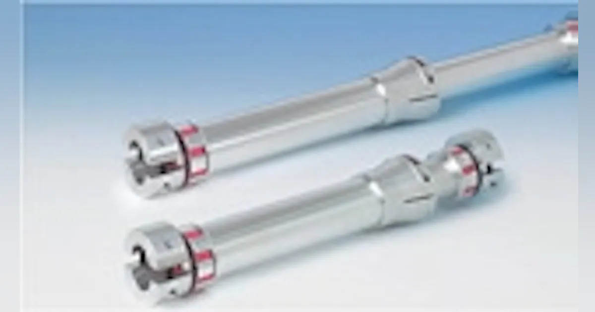 Line Shafting Machine Line shafting mechanical and electronic | Machine Design