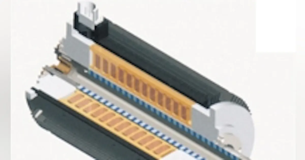 Form Fit Function And Force Machine Design