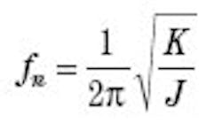 Machinedesign 1227 Equation 1 1197 0 0 Machinedesign 1227 Equation 1 1197 0 0