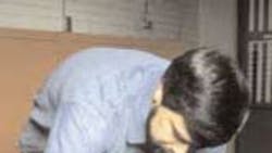 Image Image