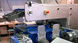 Machinedesign 1257 Baldor 0 0 Machinedesign 1257 Baldor 0 0