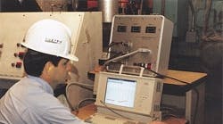 Machinedesign 1265 Bobby Roberts 0 0 Machinedesign 1265 Bobby Roberts 0 0