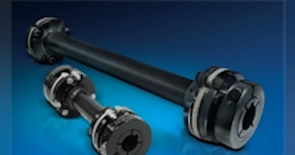 Coupling Machine Coupling Machine Design at Gabriel Higgins blog