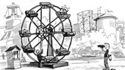 Image Image