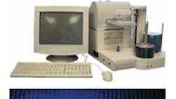 Image Image
