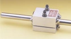 Machinedesign 1291 Linear Actuator894 0 0 Machinedesign 1291 Linear Actuator894 0 0