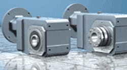 Machinedesign 1295 1011 Stainless Steel Gearbox 0 0 Machinedesign 1295 1011 Stainless Steel Gearbox 0 0