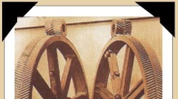 Machinedesign 1310 Massive Gears Dwarf Worker 0 0 Machinedesign 1310 Massive Gears Dwarf Worker 0 0