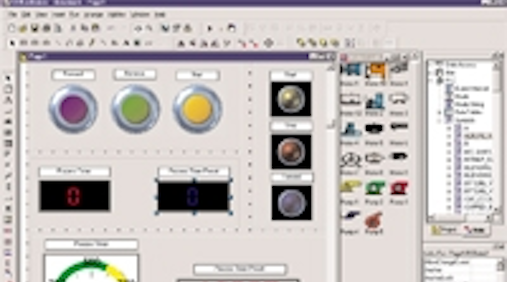 Supercharge your PC | Machine Design