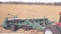 Machinedesign 1323 Grain Drill 0 0 Machinedesign 1323 Grain Drill 0 0