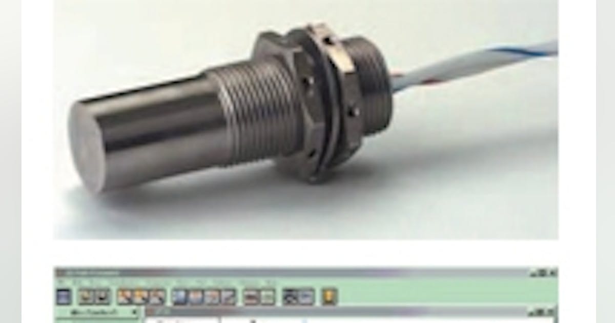 Powers of Induction | Machine Design