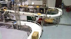 Machinedesign 1385 Wedge Unit Conveyor 0 0 Machinedesign 1385 Wedge Unit Conveyor 0 0