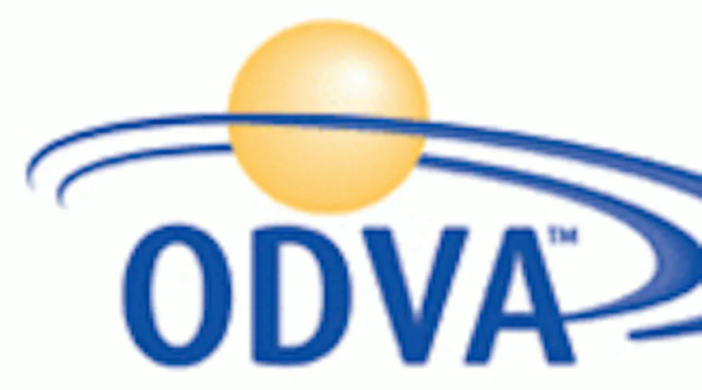 ODVA announces new leaders | Machine Design