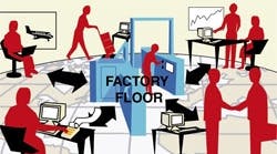 Machinedesign 1407 Factory Floor 0 0