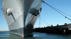 Machinedesign 1410 Bckpg Fig01 Robot Ship 0 0 Machinedesign 1410 Bckpg Fig01 Robot Ship 0 0