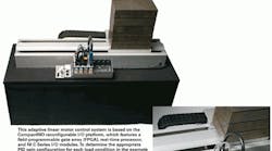 Machinedesign 1421 0610msd16 17 0 0 Machinedesign 1421 0610msd16 17 0 0