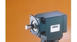 Machinedesign 1438 Planetary Way 1 0999 0 0 Machinedesign 1438 Planetary Way 1 0999 0 0